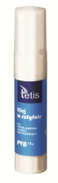 klej-w-sztyfcie-15g-tetis-pva