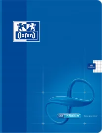 zeszyt-oxford-infinium-a5-60-kartek-kratka-mix-kolorow-mix-kolorow