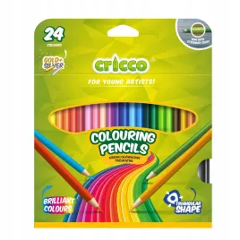 kredki-olowkowe-cricco-trojkatne-24-kolory-mix-wzorow