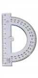 katomierz-pratel-10cm-180-stopni
