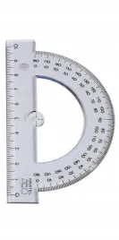 katomierz-pratel-10cm-180-stopni