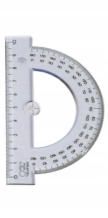 katomierz-pratel-10cm-180-stopni