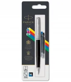 parker-jotter-originals-pioro-wieczne-black-czarne-stalowka-medium-parker