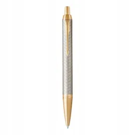 parker-im-dlugopis-premium-warm-grey-gt-jasno-szary