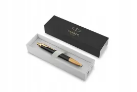 parker-im-dlugopis-premium-warm-grey-gt-czarny