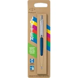 dlugopis-parker-jotter-originals-niebieski-navy-blue