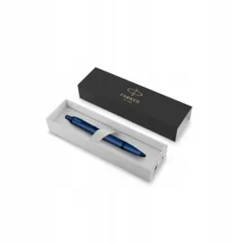 dlugopis-parker-im-monochrome-niebieski-blue-professionals-2172966