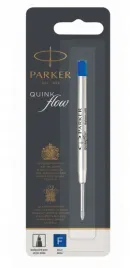 parker-wklad-do-dlugopisu-niebieski-f-quink-oryginaly