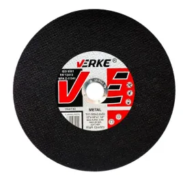 tarcza-do-ciecia-metalu-stali-300mm-x-30mm-x-32-verke-mocna-solidna