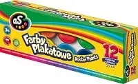 farby-plakatowe-as-12-kolorow-20-ml-astra