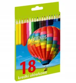 kredki-olowkowe-18-kolorow-szesciokatne-unionl