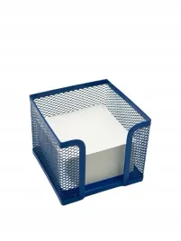 pojemnik-na-karteczki-pg908b-organizer-piornik-z-siatki-c-niebieski-penandgo