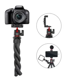 statyw-uchwyt-elastyczny-tripod-na-aparat-telefon-smartfon-ulanzi-mt-11