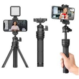 statyw-ramie-teleskopowe-monopod-trojnog-selfiestick-telefonu-ulanzi-mt-34