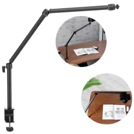 statyw-biurkowy-uchwyt-stolowy-do-aparatu-mikrofonu-telefonu-ulanzi-ls08