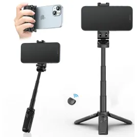 ramie-teleskopowe-statyw-grip-trojnog-selfiestick-z-pilotem-ulanzi-jj02-b