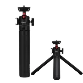 ramie-teleskopowe-selfie-stick-kijek-statyw-ulanzi-mt-16