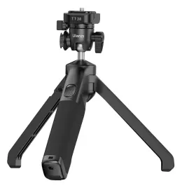 statyw-grip-tripod-do-telefonu-aparatu-kamery-ulanzi-tt38