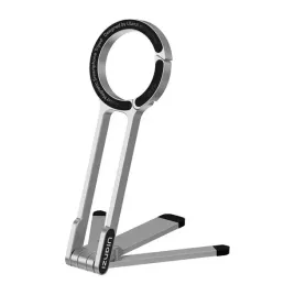 statyw-ulanzi-ma30-z-uchwytem-magnetycznym-smartfon-magsafe-srebrny