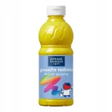 farba-tempera-500ml-primary-yellow-188001-redimix