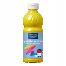 farba-tempera-500ml-primary-yellow-188001-redimix