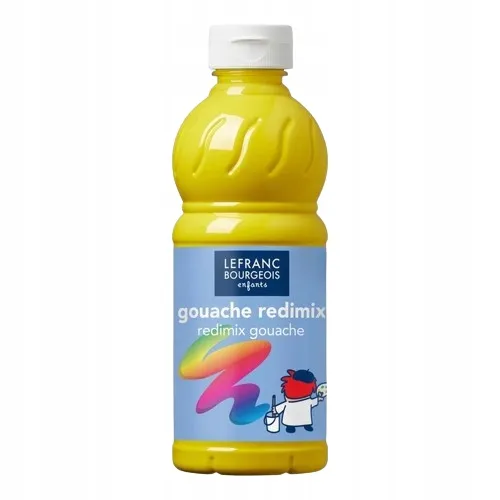 farba-tempera-500ml-primary-yellow-188001-redimix