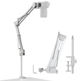 statyw-biurkowy-uchwyt-studyjny-ramie-do-kamery-aparatu-ulanzi-th04