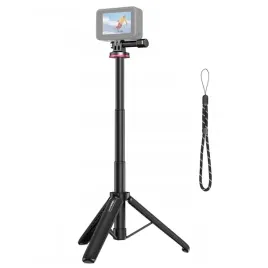 statyw-tripod-selfiestick-ulanzi-mt-72-do-kamery-sportowej-aparatu