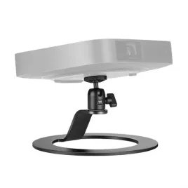 statyw-do-projektora-rzutnika-stolowy-ulanzi-lt04