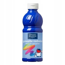 farba-tempera-500-ml-cob-blue-188140-redimix-lefranc-bourgeois