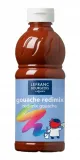 farba-tempera-500ml-b-sienna-188015-redimix
