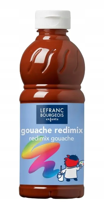 farba-tempera-500ml-b-sienna-188015-redimix