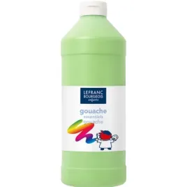farba-tempera-1l-ziel-j-lb-188520