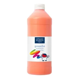 farba-tempera-1l-pomarnczowa-lb-188514-lefranc-bourgeois