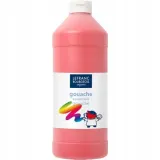 farba-tempera-1l-czerwona-lb-188515