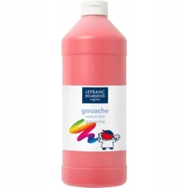 farba-tempera-1l-czerwona-lb-188515