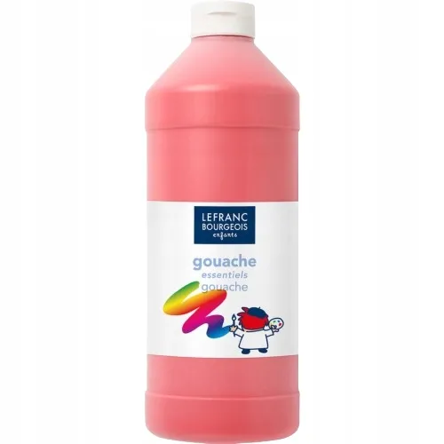 farba-tempera-1l-czerwona-lb-188515