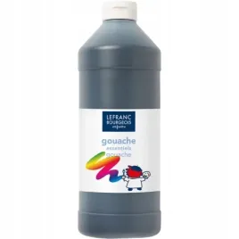 farba-tempera-1l-czarna-lb-188523-lefranc-bourgeois