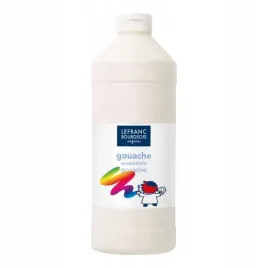 farba-tempera-1l-biala-lb-188524-lefranc-bourgeois