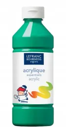 farba-akrylowa-500ml-zielona-jasna-lb-188533-lefranc-bourgeois