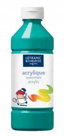 farba-akrylowa-500ml-zielona-ciemna-lb-188534-lefranc-bourgeois