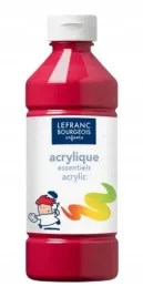 farba-akrylowa-500ml-rozowa-lb-188529-lefranc-bourgeois