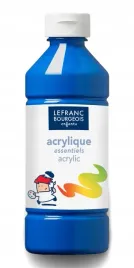 farba-akrylowa-500ml-niebieska-lb-188531-lefranc-bourgeois