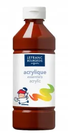 farba-akrylowa-500ml-brazowa-lb-188535-lefranc-bourgeois
