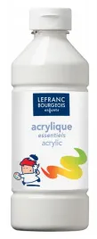 farba-akrylowa-500ml-biala-lb-188537-lefranc-bourgeois
