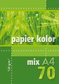 papier-ksero-kolor-a4-70-arkuszy-120g-mix-5-kolorow-kreska