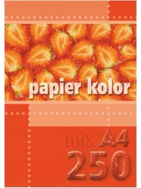 papier-ksero-kolor-a4-250-arkuszy-80-g-mix-5-kolorow-kreska