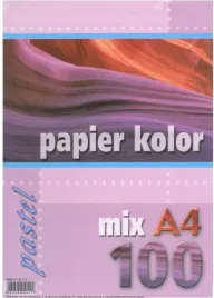 papier-ksero-kolor-a4-100-arkuszy-80-g-mix-5-kolorow-pastelowych-kreska
