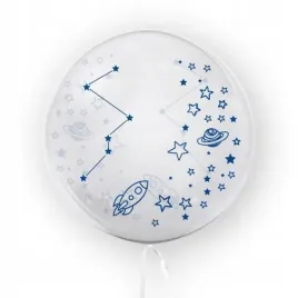 balon-45-cm-kosmos-tuban