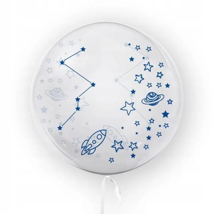 balon-45-cm-kosmos-tuban